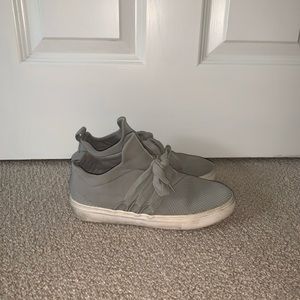 Steve Madden sneakers